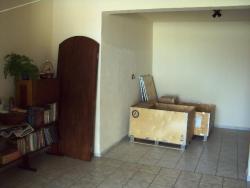 #2170 - Casa para Venda em Jundiaí - SP
