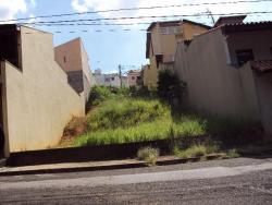 Terreno para Venda em Jundiaí - 2