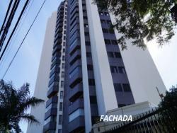 #1609 - Apartamento para Venda em Jundiaí - SP