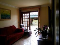 Casa para Venda em Jundiaí - 3