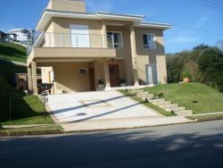Casa em condomínio para Venda em Itatiba - 3
