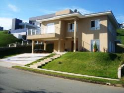 Casa em condomínio para Venda em Itatiba - 4