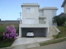 Venda em Condominio Residencial Paradiso - Itatiba