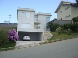 Casa em condomínio para Venda em Itatiba - 2