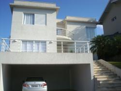 Casa em condomínio para Venda em Itatiba - 3