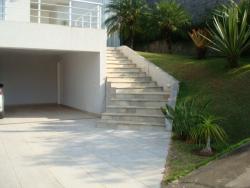 Casa em condomínio para Venda em Itatiba - 4