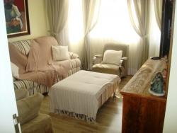 Casa em condomínio para Venda em Itatiba - 3