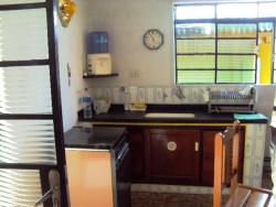 Casa para Venda em Jundiaí - 3