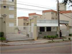#1840 - Apartamento para Venda em Jundiaí - SP - 2