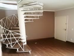 #1840 - Apartamento para Venda em Jundiaí - SP - 3