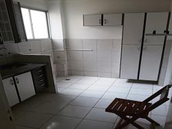Apartamento para Venda em Jundiaí - 4