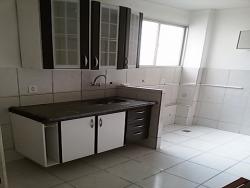 Apartamento para Venda em Jundiaí - 5
