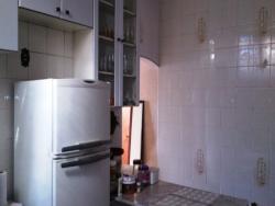 Casa para Venda em Jundiaí - 2