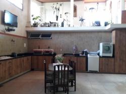 Casa para Venda em Jundiaí - 5