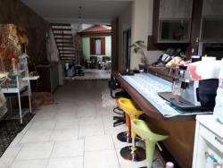 Casa para Venda em Jundiaí - 3