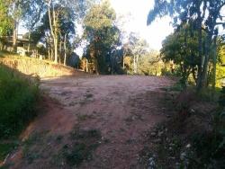 Terreno para Venda em Jundiaí - 3