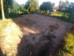 Terreno para Venda em Jundiaí - 2