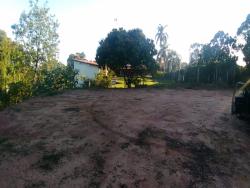 Terreno para Venda em Jundiaí - 5