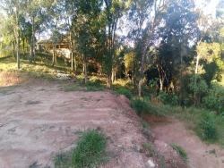 Terreno para Venda em Jundiaí - 4