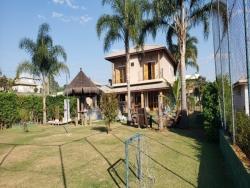 Casa em condomínio para Venda em Itupeva - 2