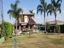 Casa em condomínio para Venda em Itupeva - 4