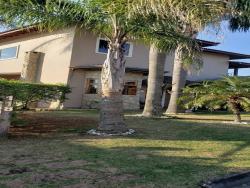 Casa em condomínio para Venda em Itupeva - 5