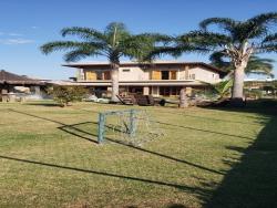Casa em condomínio para Venda em Itupeva - 3