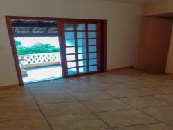Casa para Venda em Jundiaí - 4