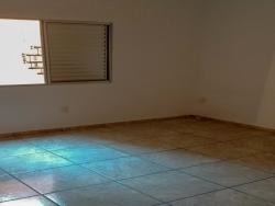 Casa para Venda em Jundiaí - 5