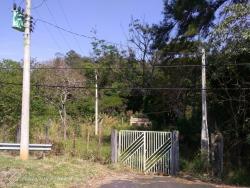 Terreno para Venda em Itatiba - 4