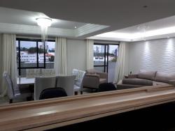 #1842 - Apartamento para Venda em Jundiaí - SP - 3