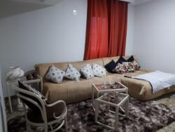 #1842 - Apartamento para Venda em Jundiaí - SP - 1