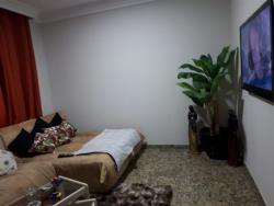 #1842 - Apartamento para Venda em Jundiaí - SP - 2