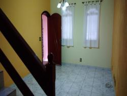 #2911 - Casa para Venda em Várzea Paulista - SP - 3
