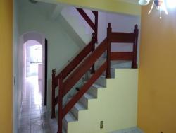 #2911 - Casa para Venda em Várzea Paulista - SP - 2