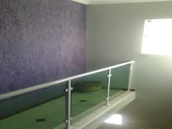 Casa para Venda em Itupeva - 4