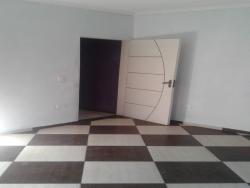 Casa para Venda em Itupeva - 5