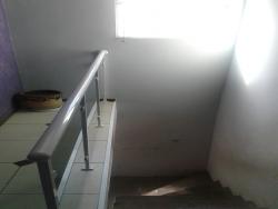 #2914 - Casa para Venda em Itupeva - SP - 2
