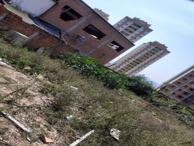 Terreno para Venda em Jundiaí - 4