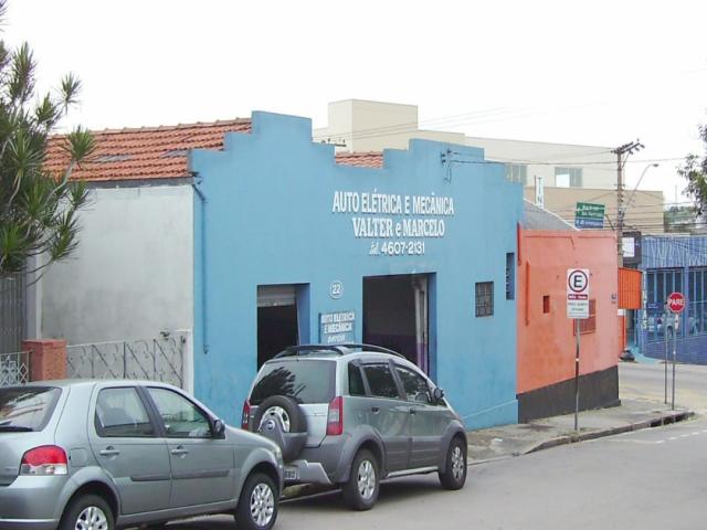 Salão Comercial para Venda em Jundiaí - 4