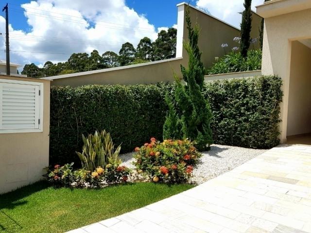 Casa em condomínio para Venda em Itatiba - 5