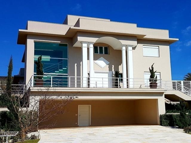Casa em condomínio para Venda em Itatiba - 4