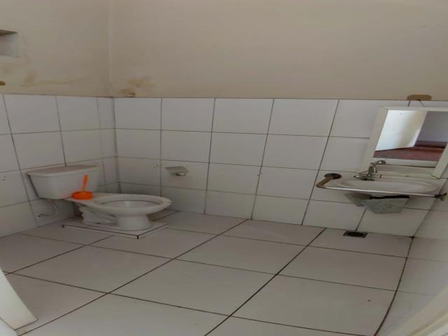 Salão Comercial para Locação em Jundiaí - 4