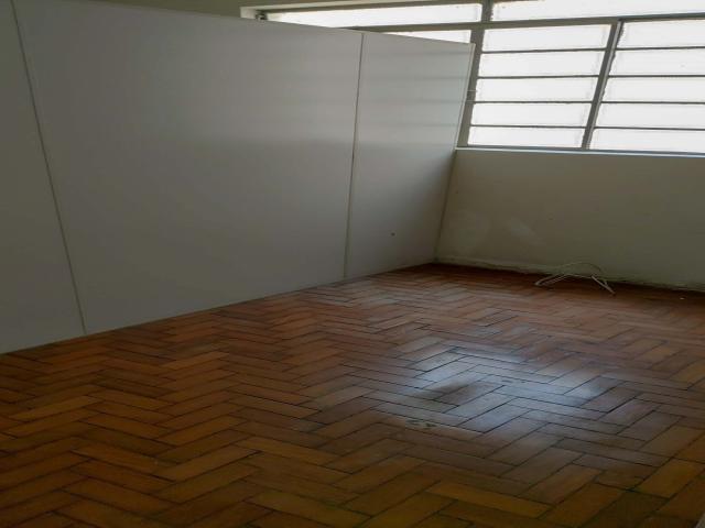 Casa para Locação em Jundiaí - 4