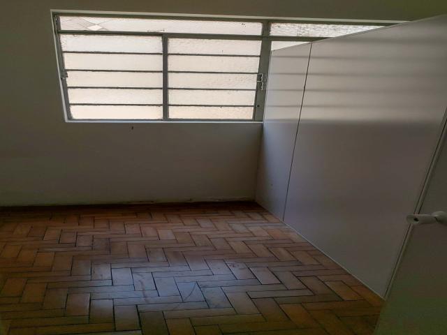 Casa para Locação em Jundiaí - 5