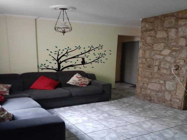 #3372 - Apartamento para Venda em Jundiaí - SP - 3