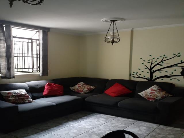 Apartamento para Venda em Jundiaí - 4
