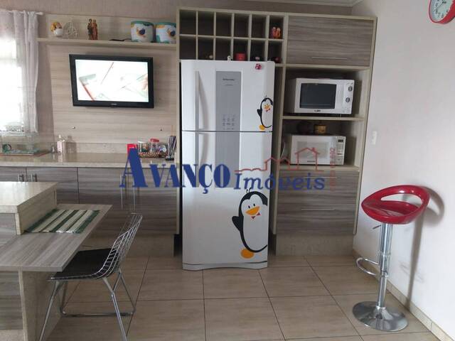 Chácara para Venda em Jundiaí - 5