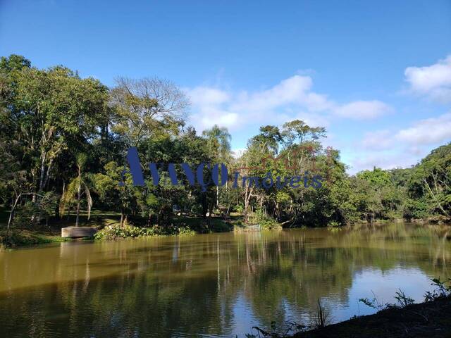 Venda em Moinho - Campo Limpo Paulista