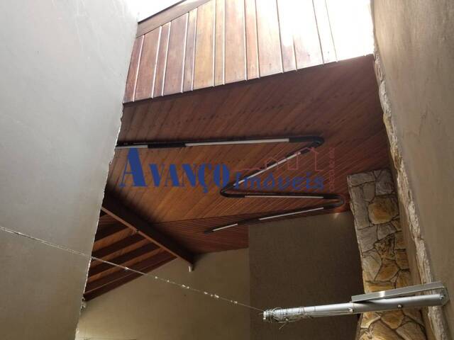 Casa para Venda em Jundiaí - 2